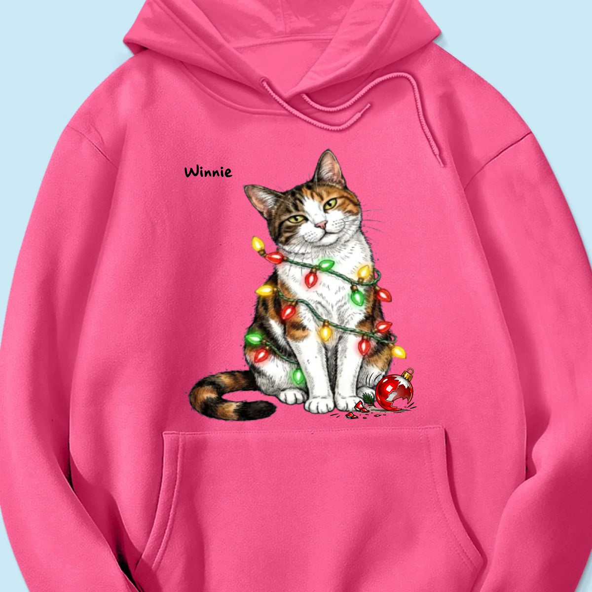 m5Do0n3FV