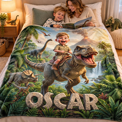 iwH9ghhf5