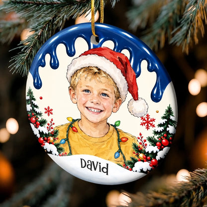 COP-YL7040_thumb-3