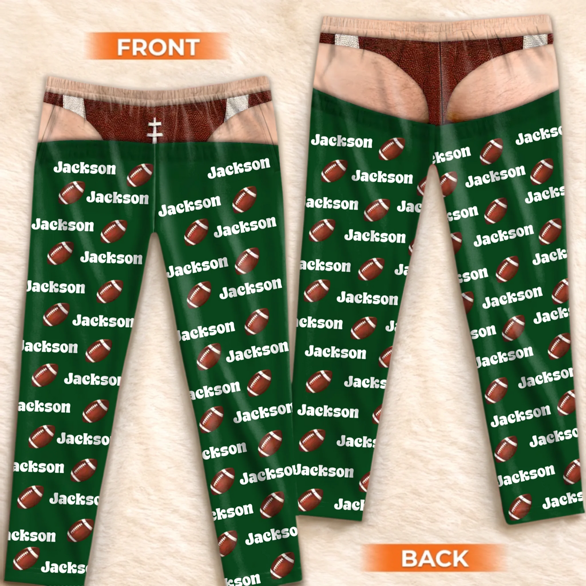 BG-PREVIEW-TOP-PAJAMAS-PANTS