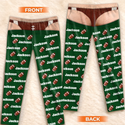 BG-PREVIEW-TOP-PAJAMAS-PANTS