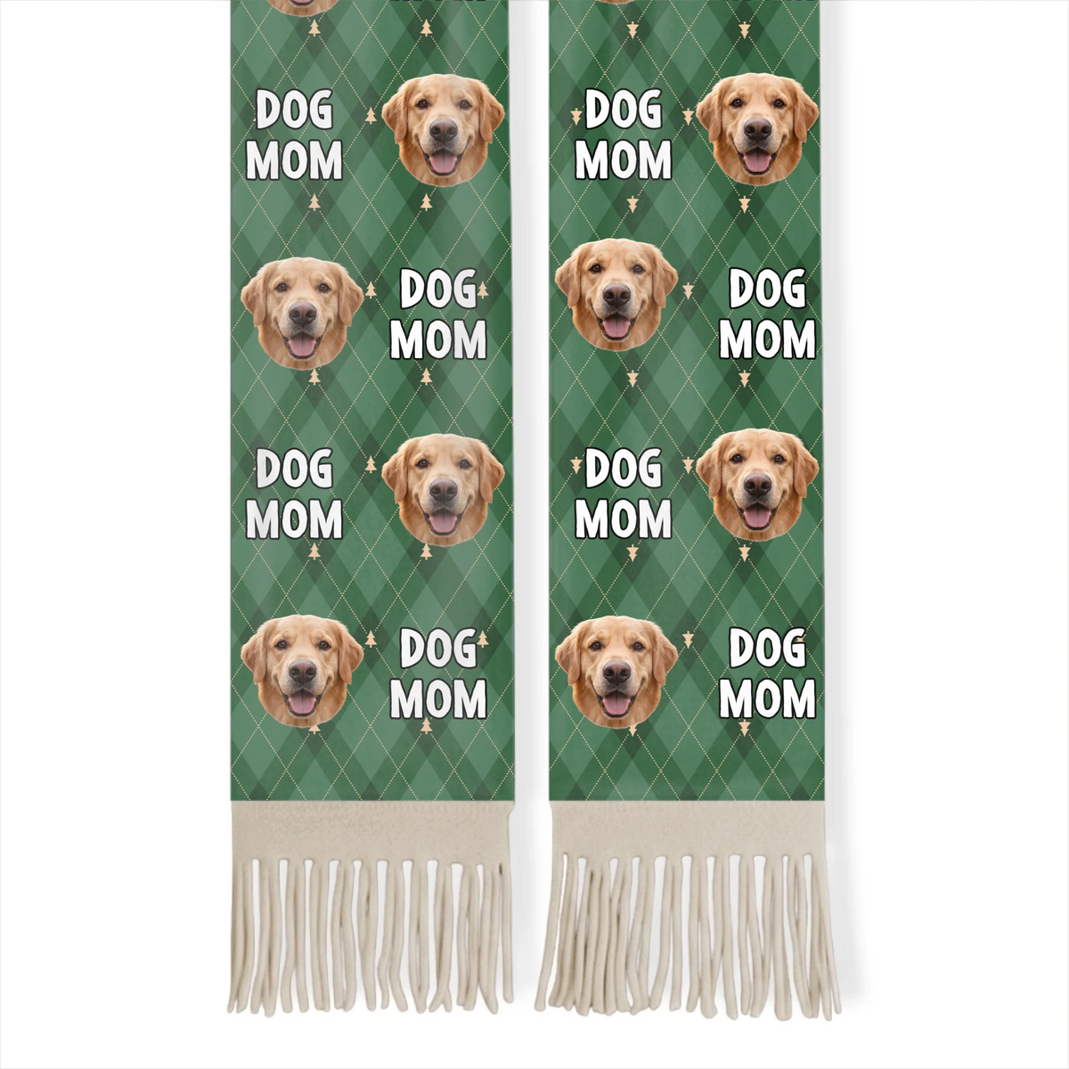 MK PRE 1
