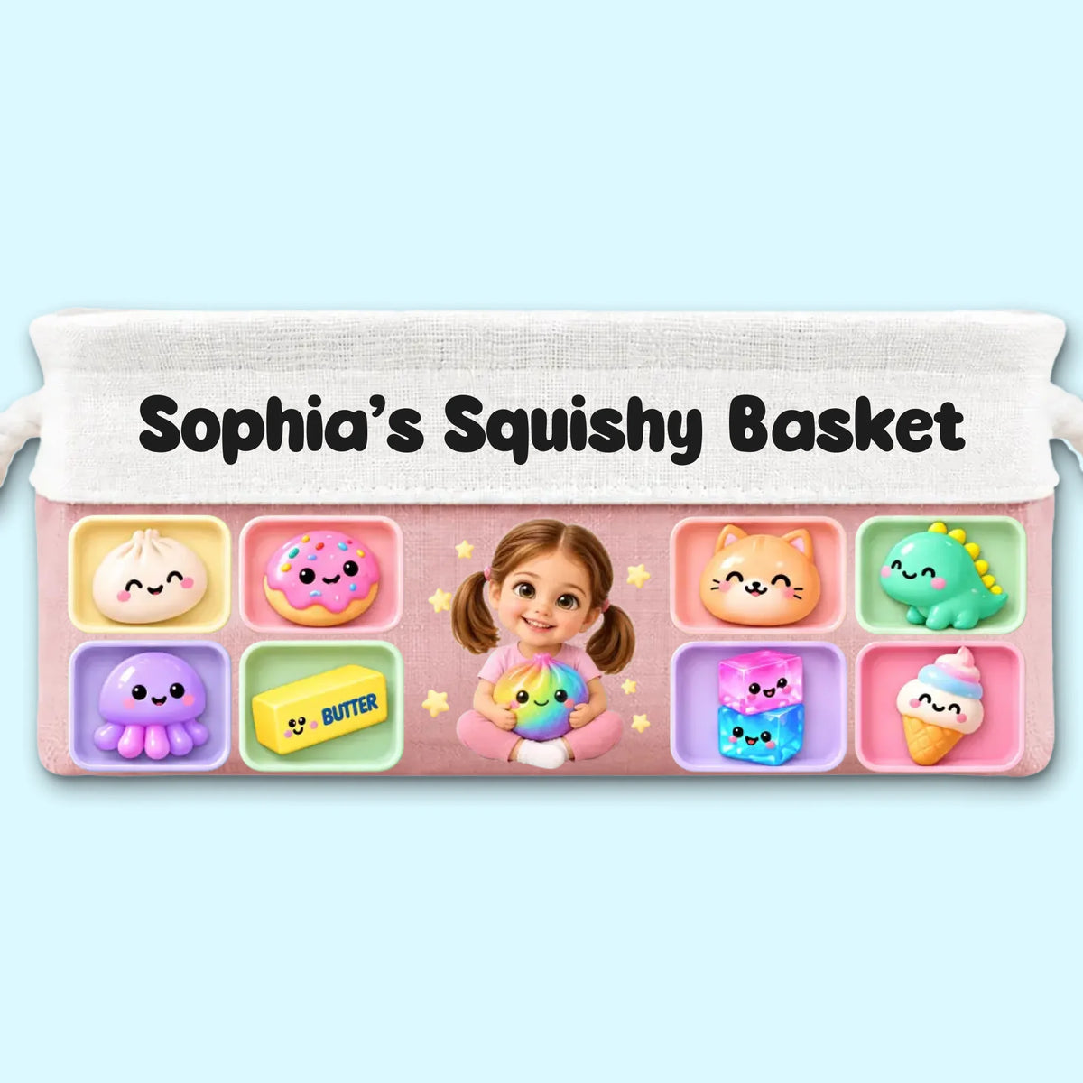 pack 1