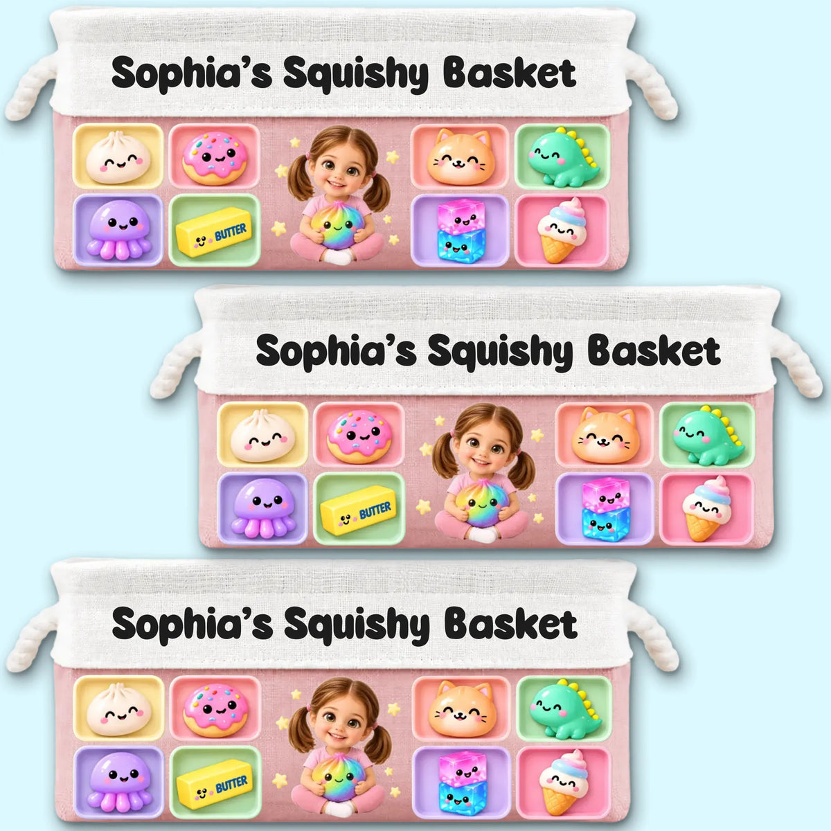 pack 3