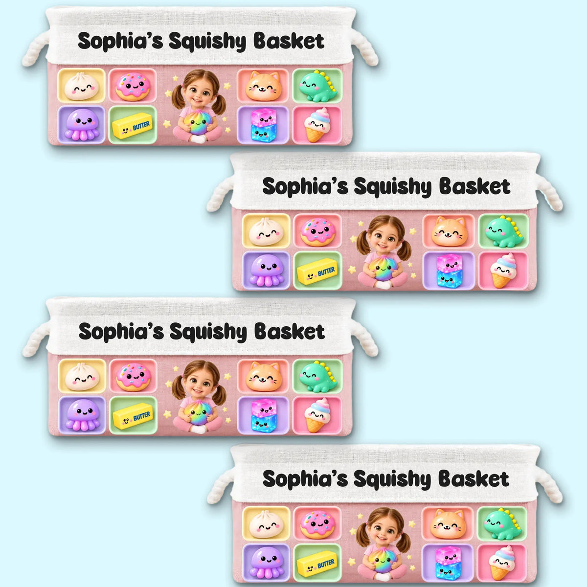 pack 4
