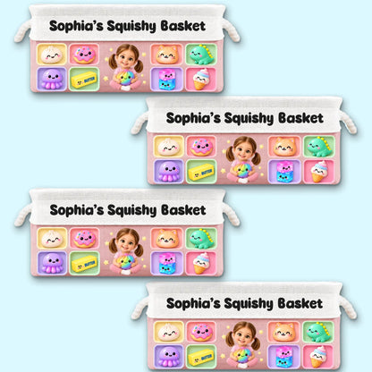 pack 4