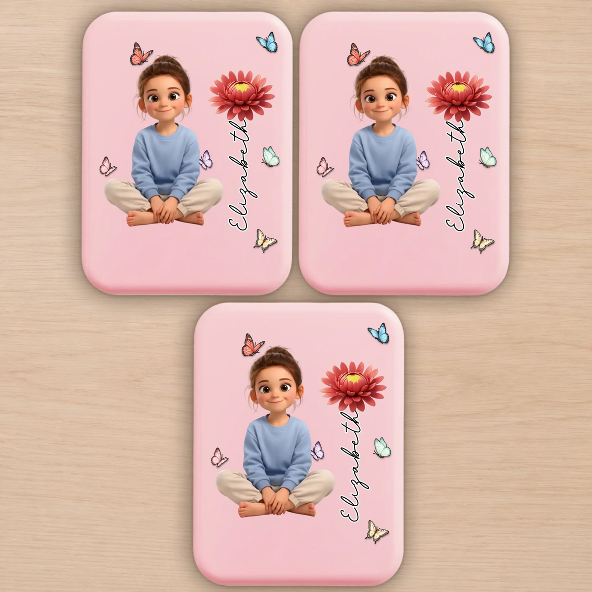 bg 3 pack