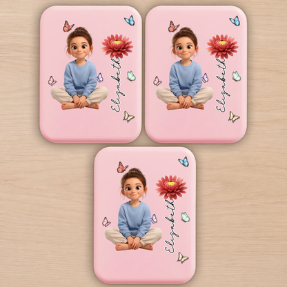 bg 3 pack