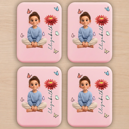 bg 4 pack
