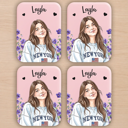 bg 4 pack