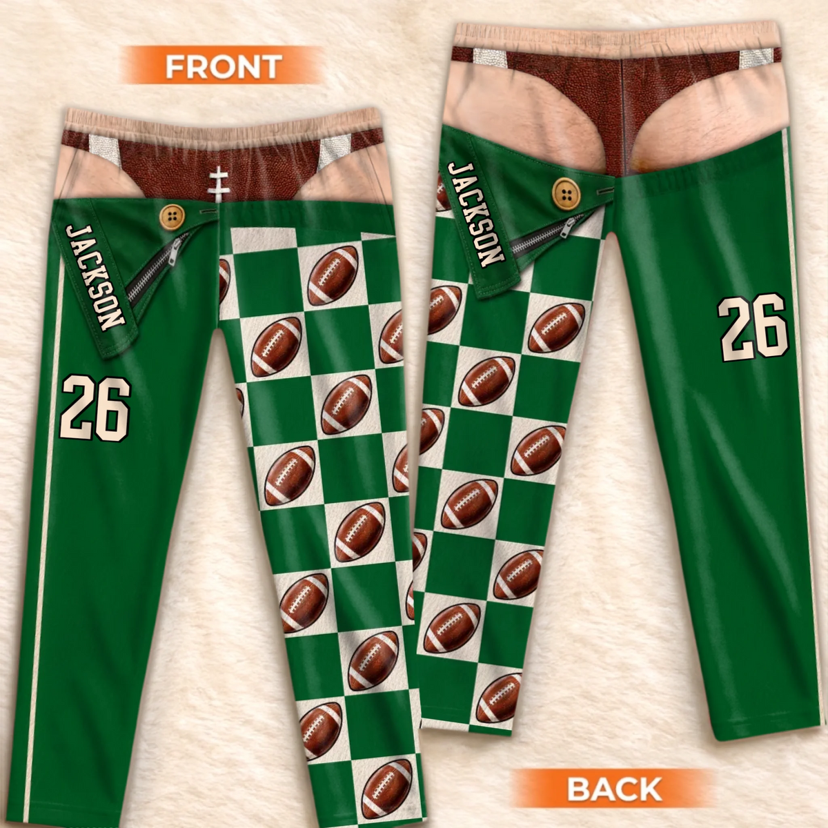 BG-PREVIEW-TOP-PAJAMAS-PANTS
