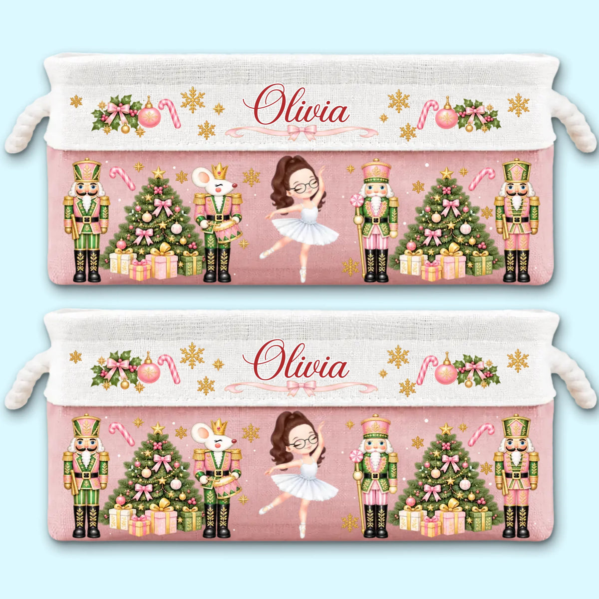 pack 2