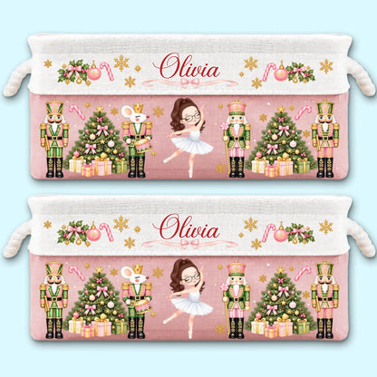 pack 2