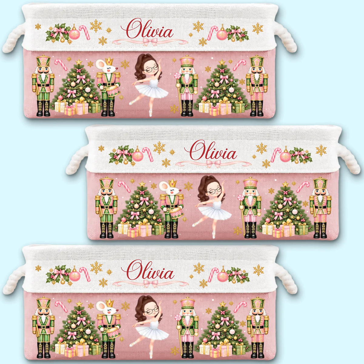 pack 3