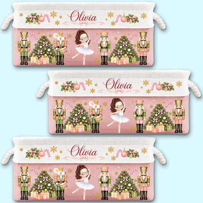 pack 3