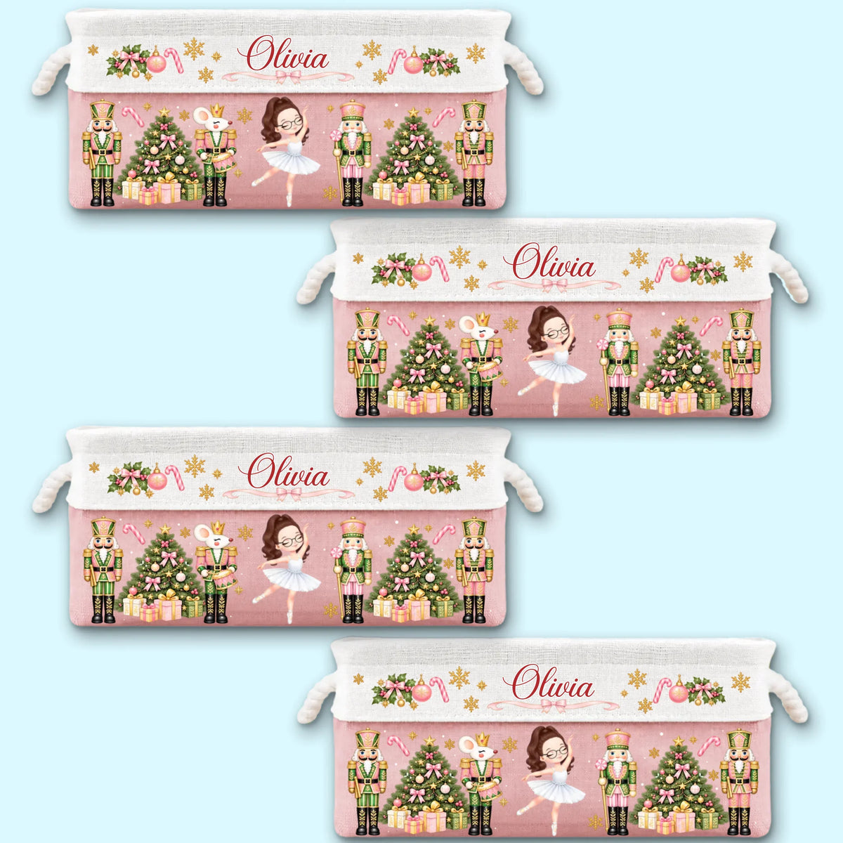 pack 4