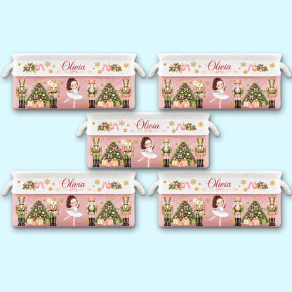 pack 5