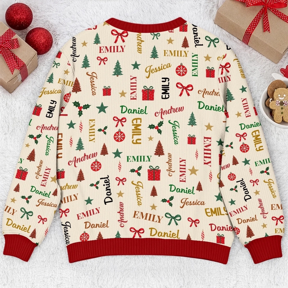 SW-MQ7043_thumb-4