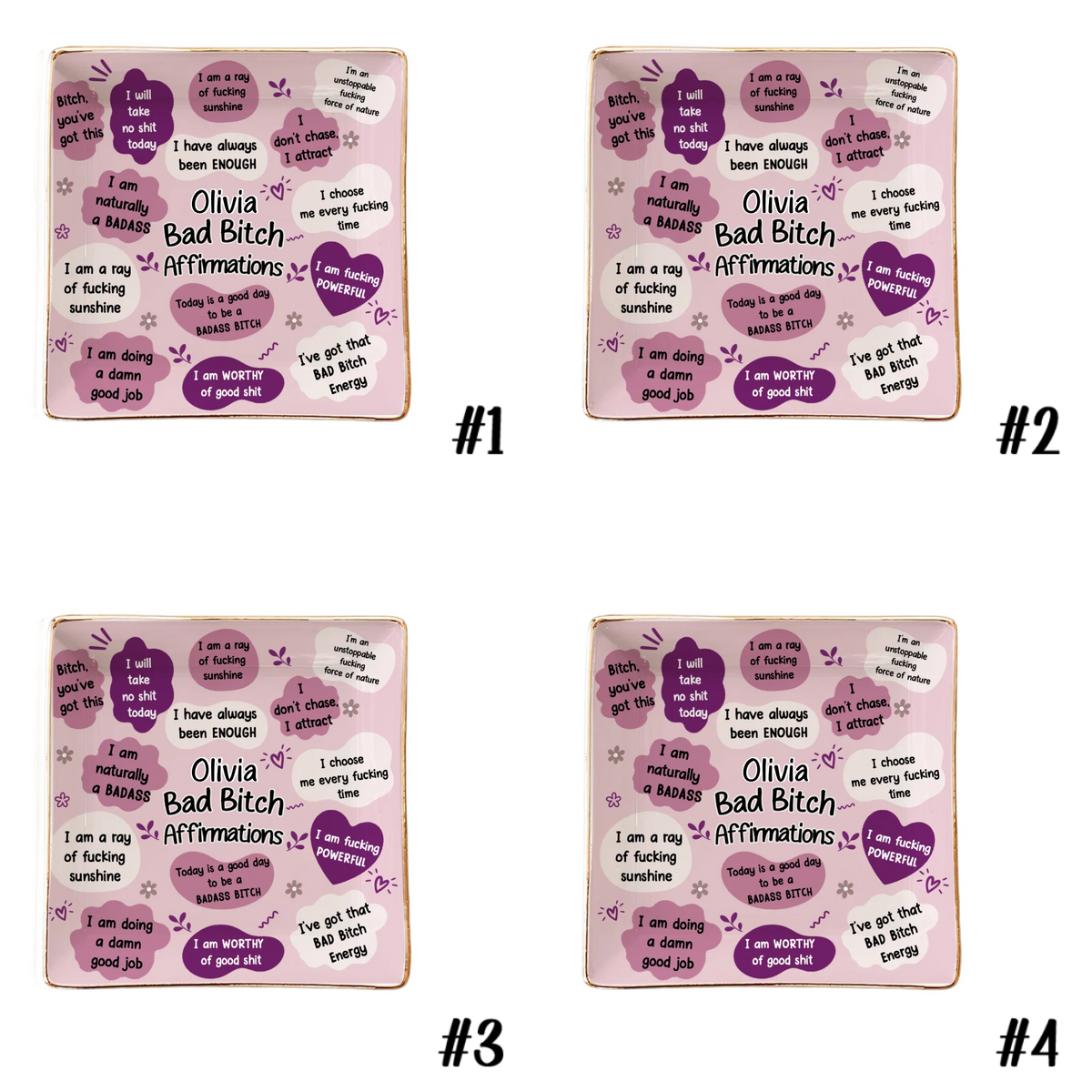 d68Oil1iS