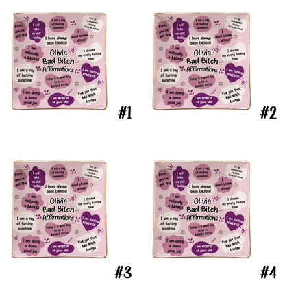 d68Oil1iS