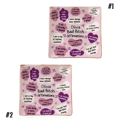 tjOj87KJv