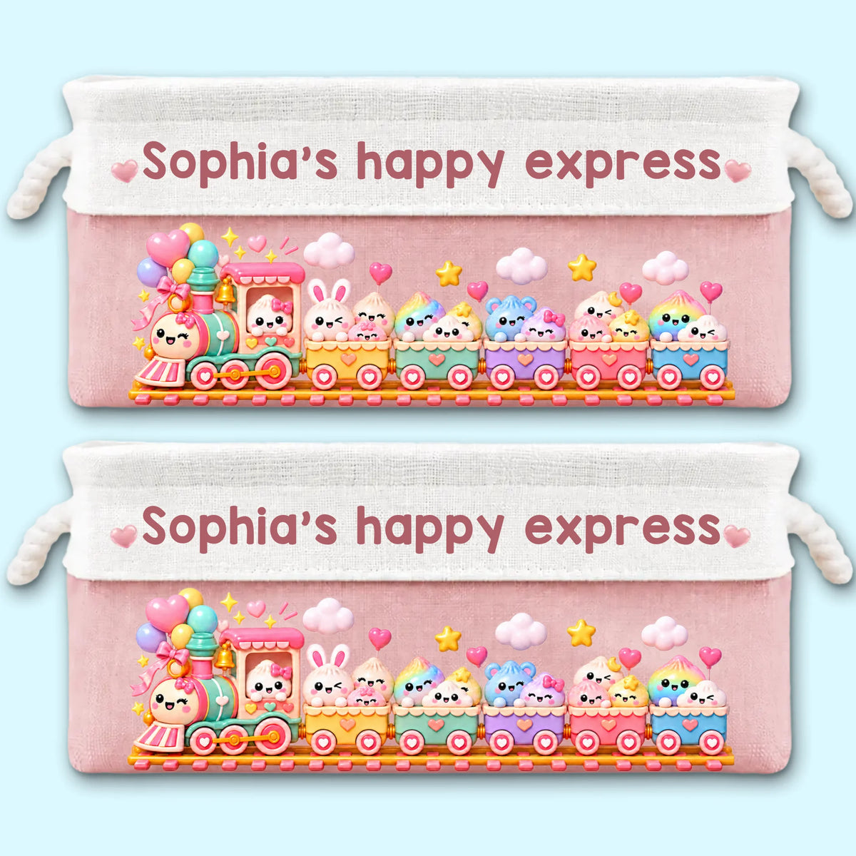 pack 2