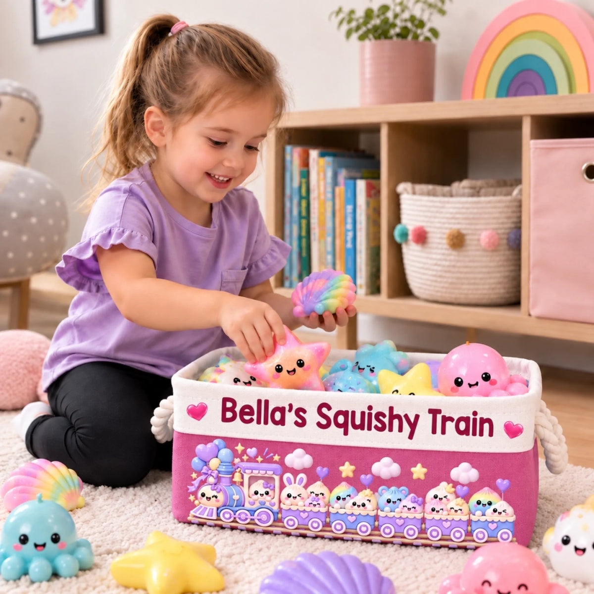 TKN-PSB-MT7002_thumb5