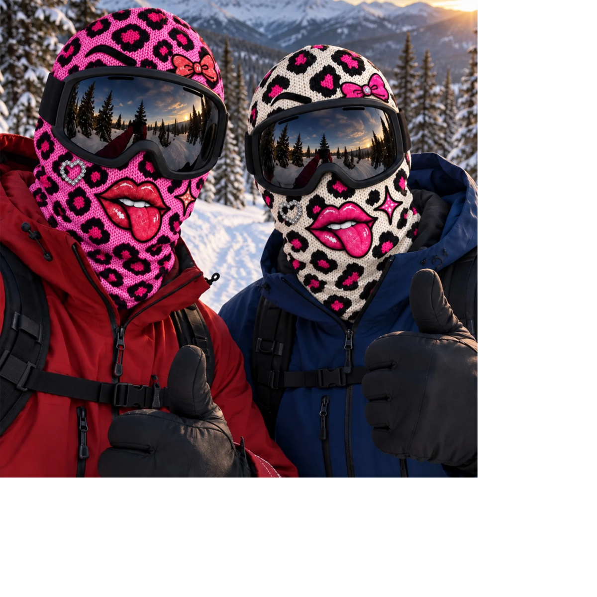 3c6yecXc6