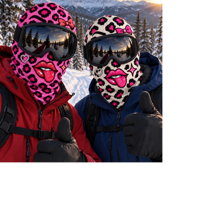 3c6yecXc6