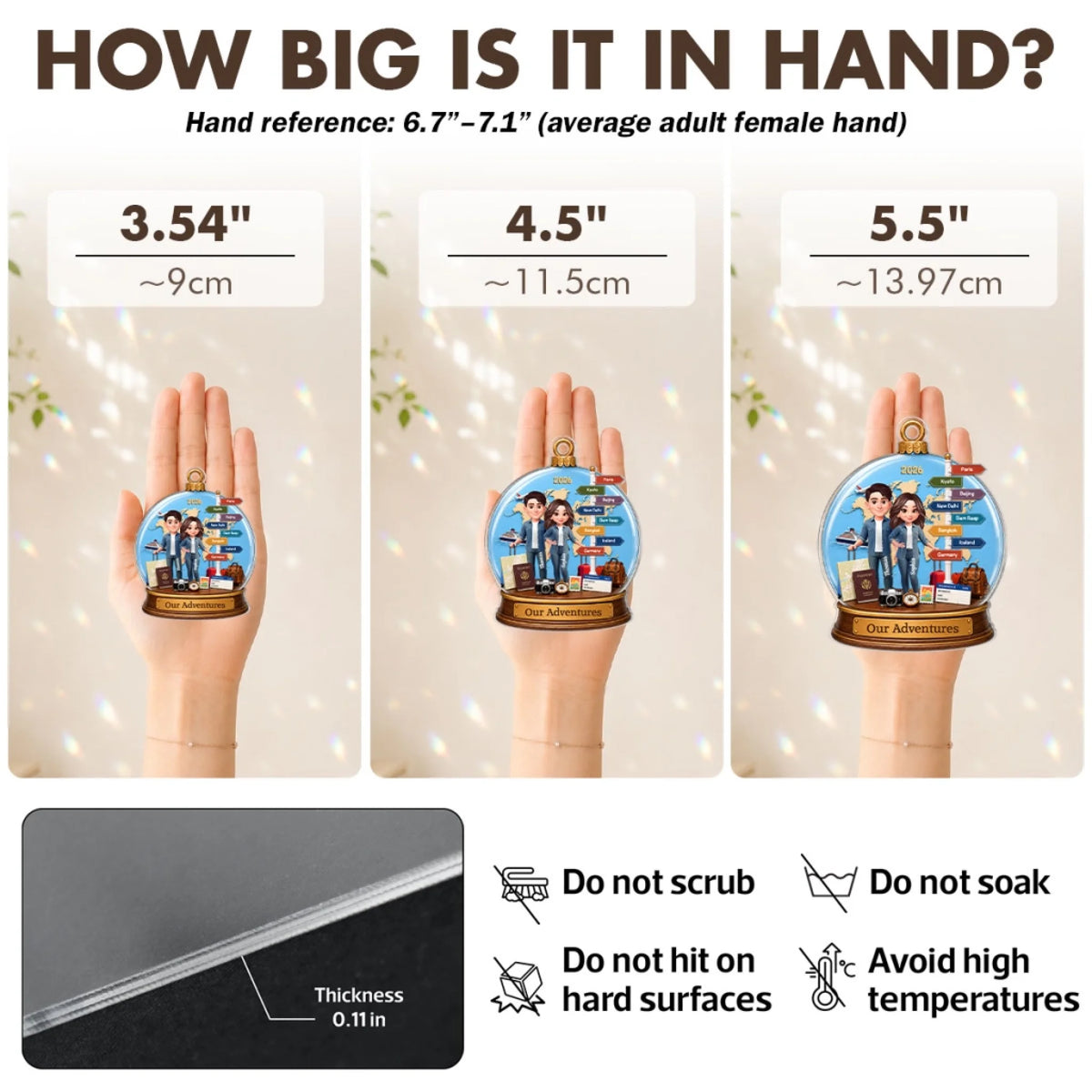 2oaavJ8mK