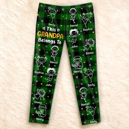 PJ-YL7021_thumb-3