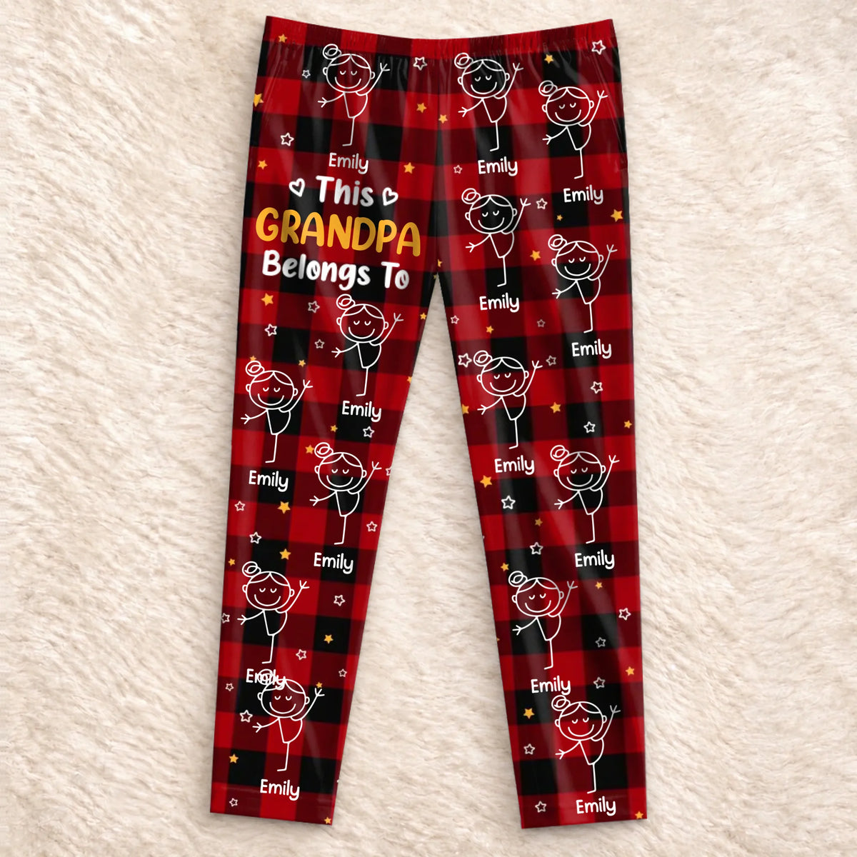 BG-PREVIEW-TOP-PAJAMAS-PANTS