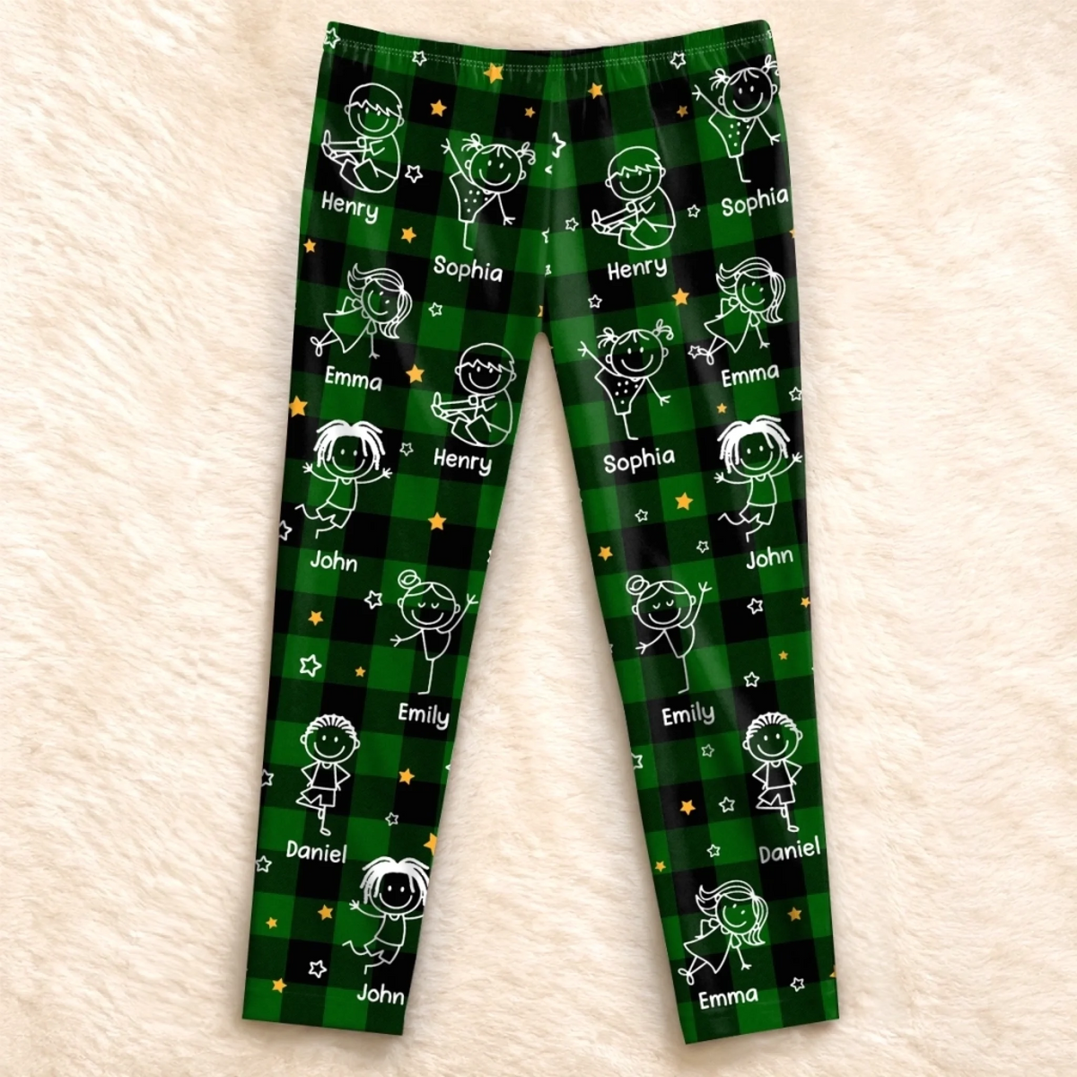 PJ-YL7021_thumb-5