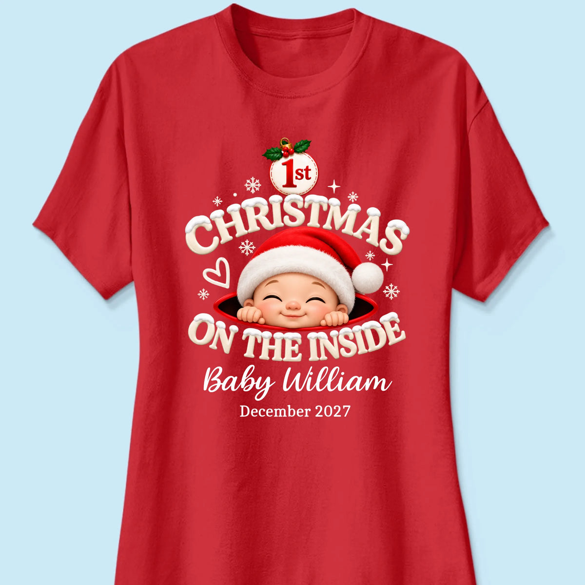 s1TG090jk