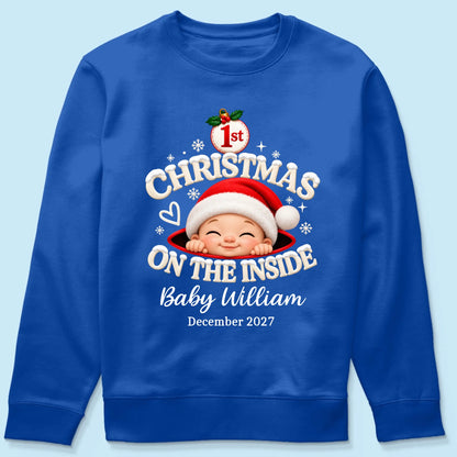 0cRMNaEBk