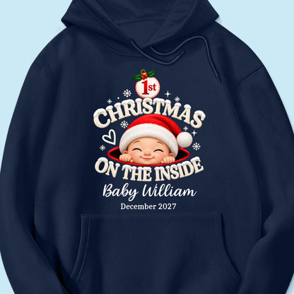 MBZAx4I8X