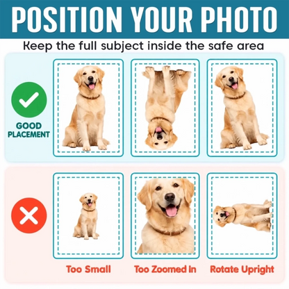 PSC-HA7003_thumb8