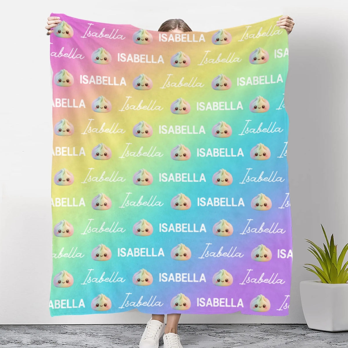 ANFm1VCJy