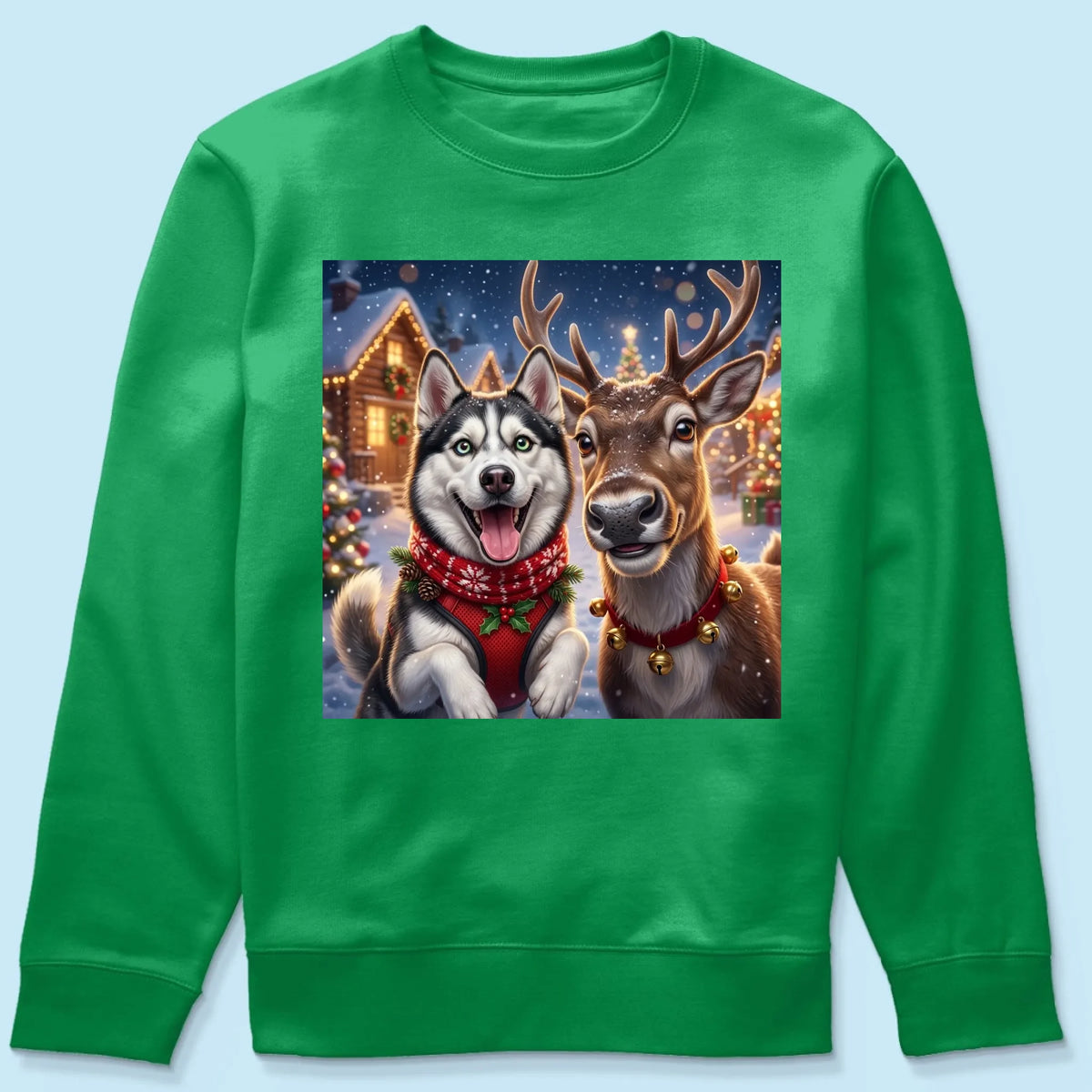 9rVtjd1za