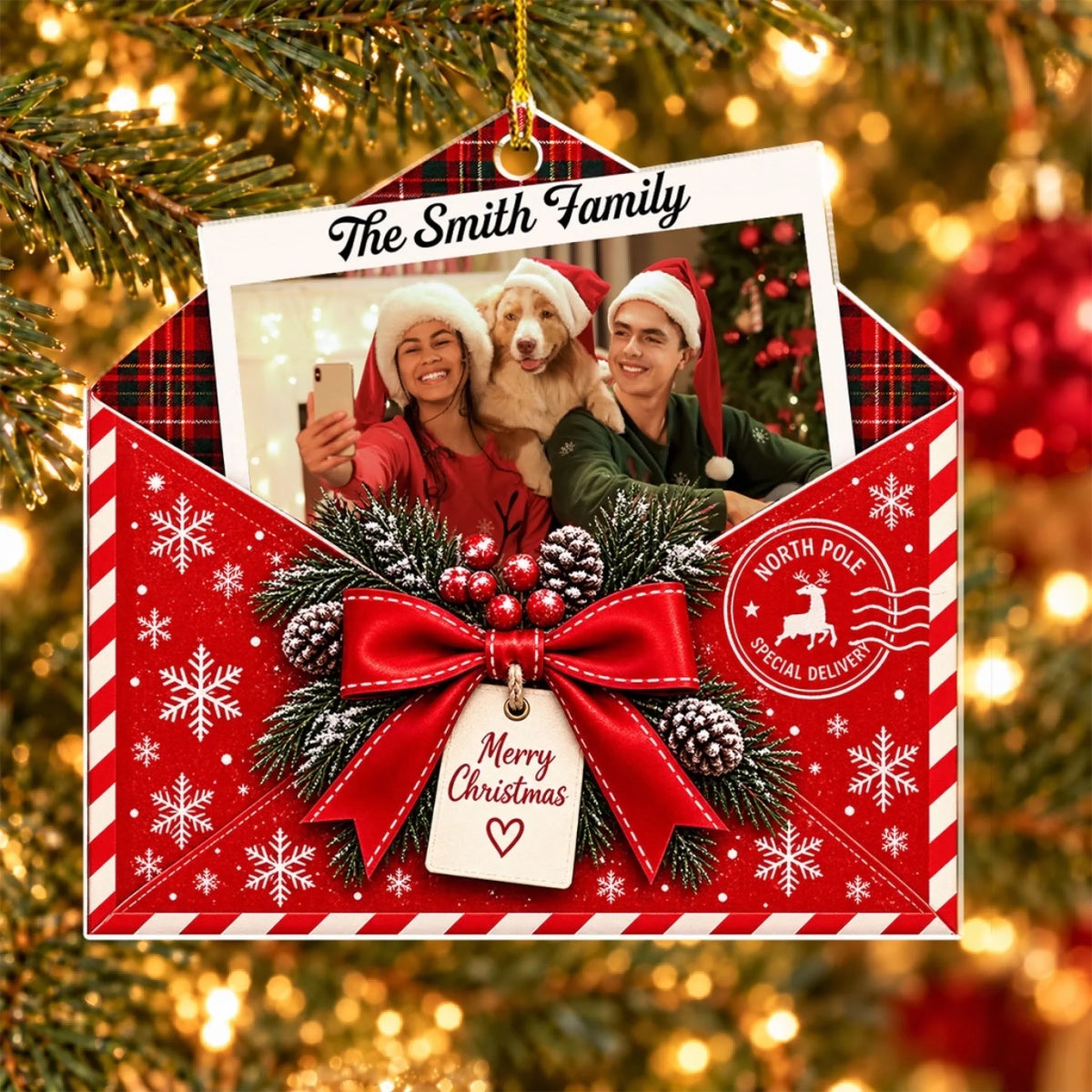 MK-review