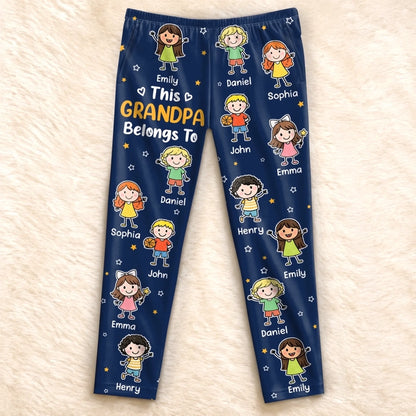 PJ-YL7020_thumb-3
