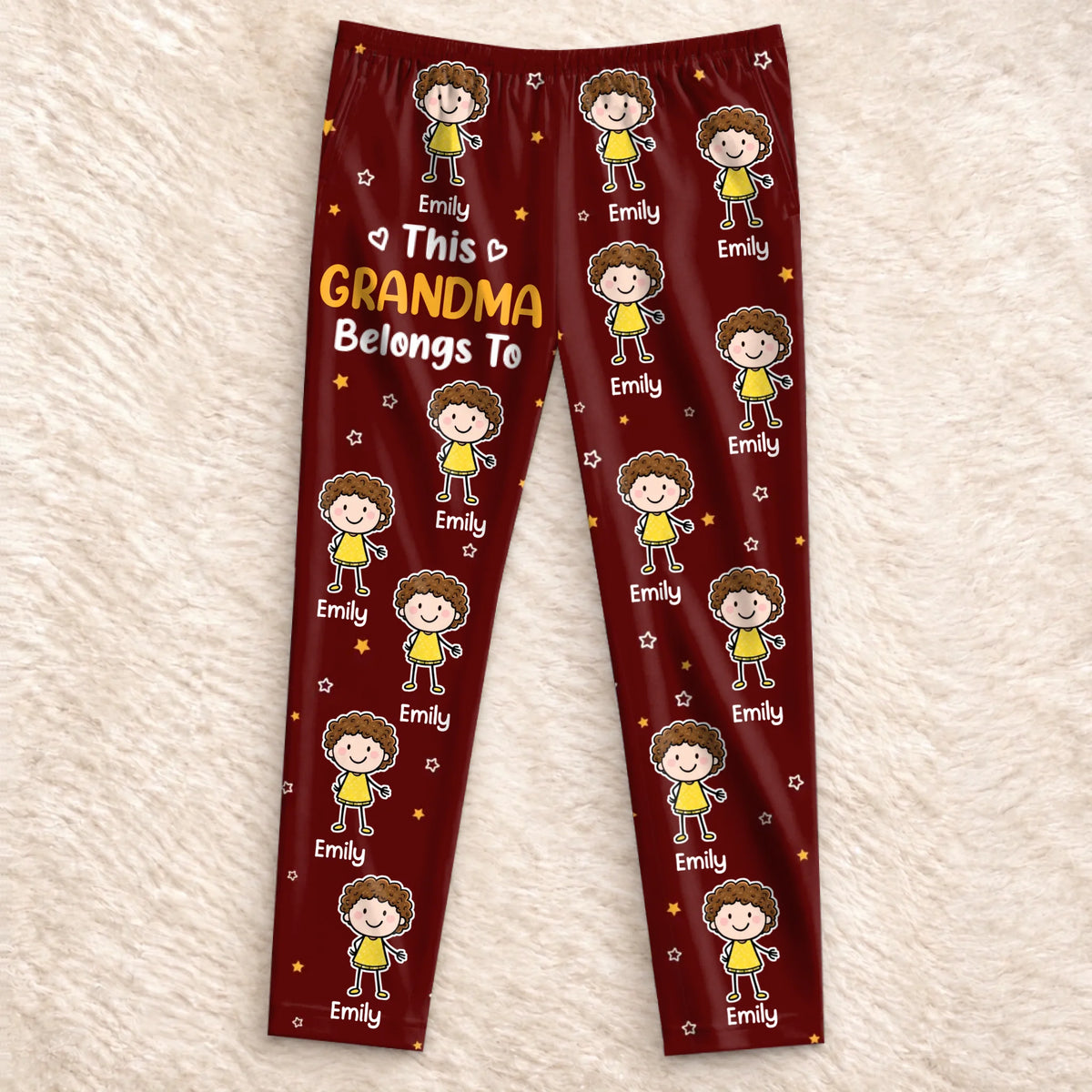 BG-PREVIEW-TOP-PAJAMAS-PANTS