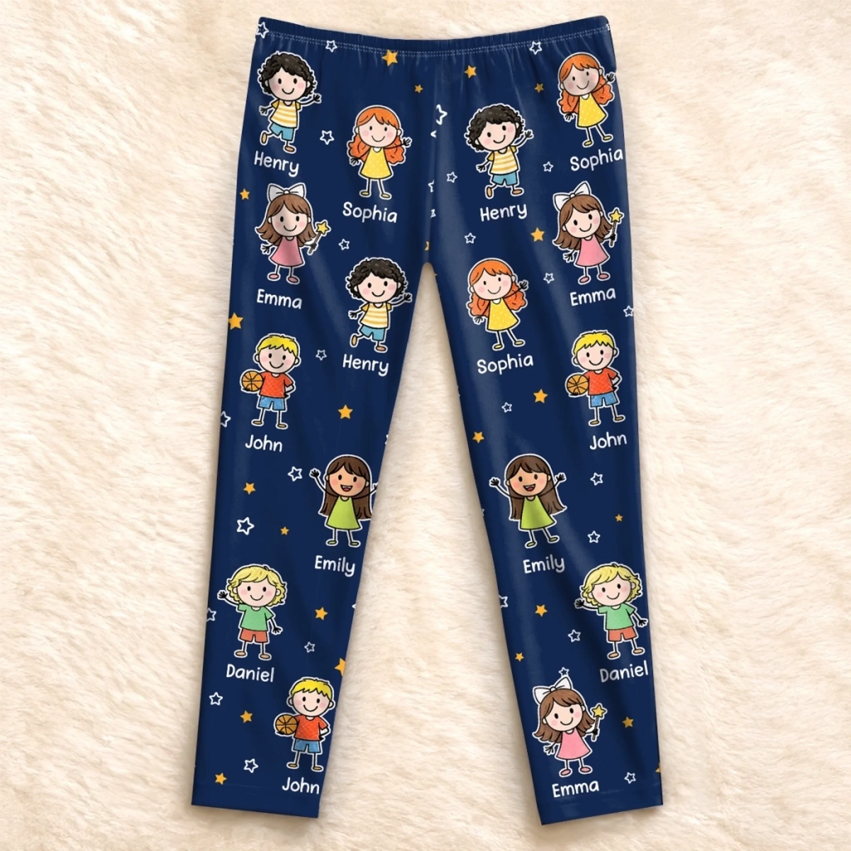 PJ-YL7020_thumb-5