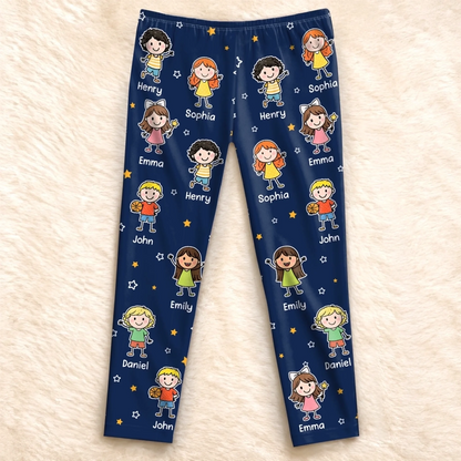 PJ-YL7020_thumb-5