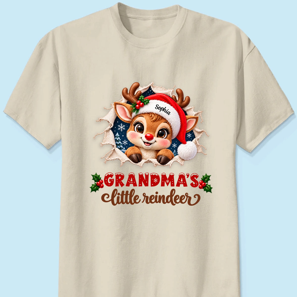 iUZpDOLCL
