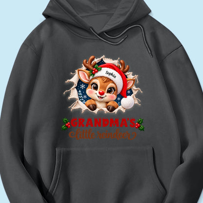 ZM4NsKFax