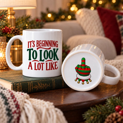 RNBmK3xID