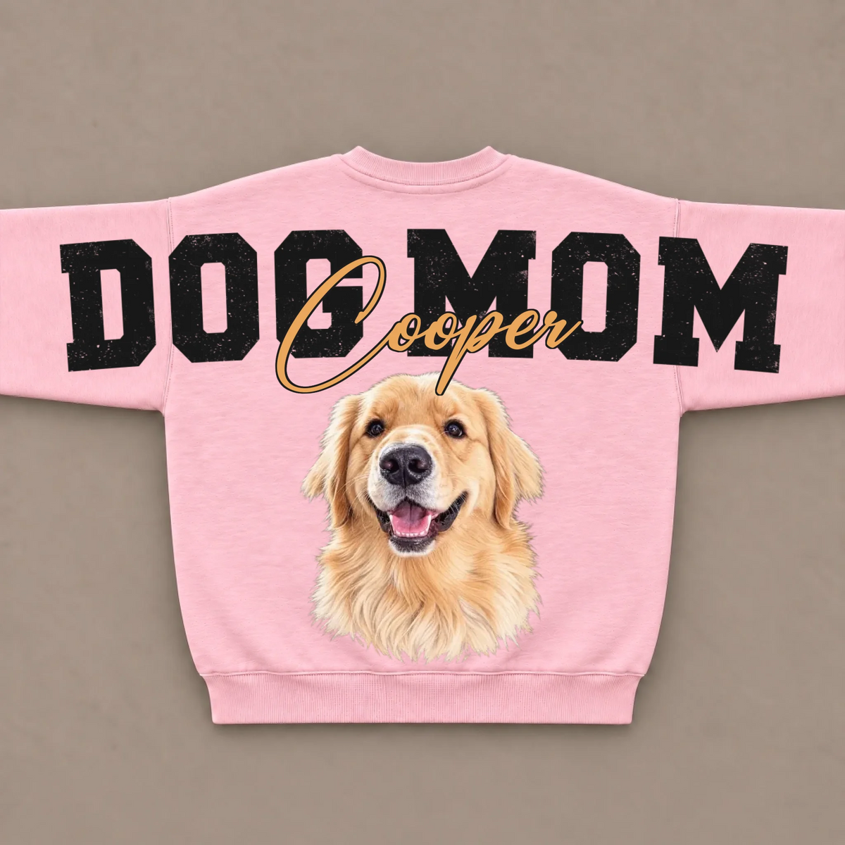 TKN-AAS-MQ7001_sw-pink