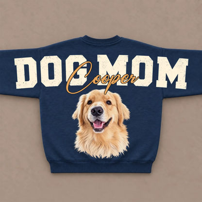 TKN-AAS-MQ7001_sw-navy