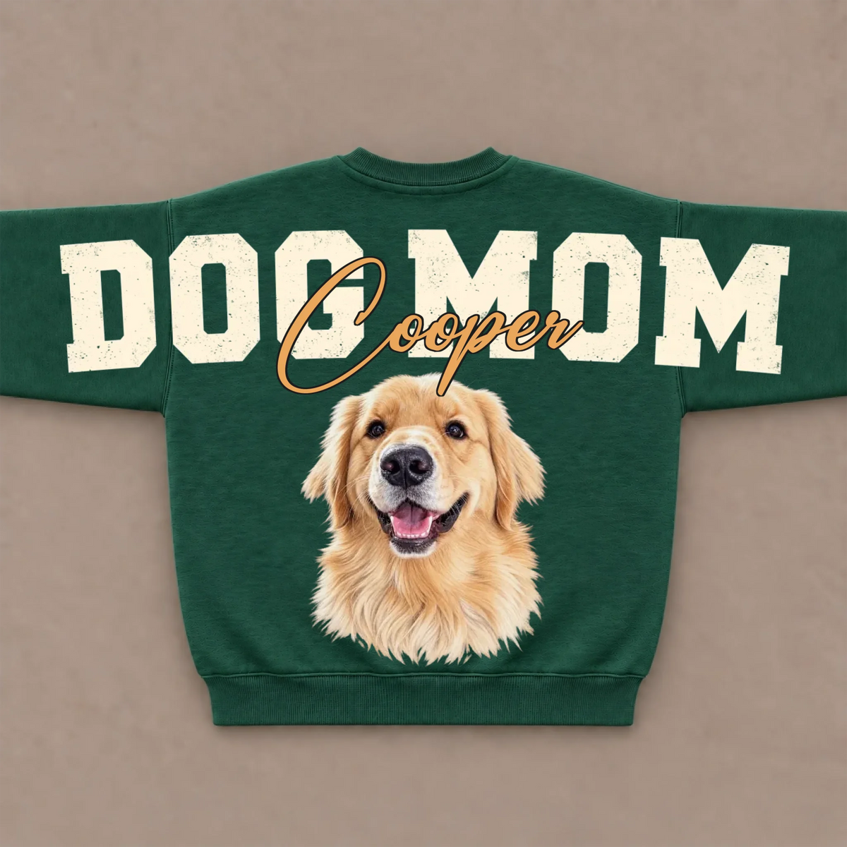 TKN-AAS-MQ7001_sw-green